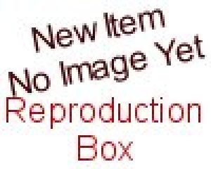 RecoverToy :: Repro Boxes :: New Box Listing :: New Images to Follow
