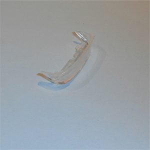 Corgi Toys GS31 Gift Set Buick Riviera 104 Dolphin Cruiser Boat Clear Windscreen