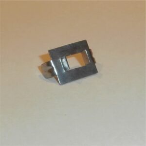 Corgi Toys  405 or 423 Bedford CA Ladder Clip