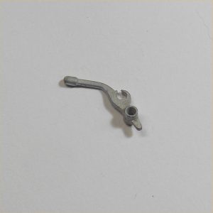 Corgi Toys   71 Tandem Disc Harrow Control Handle