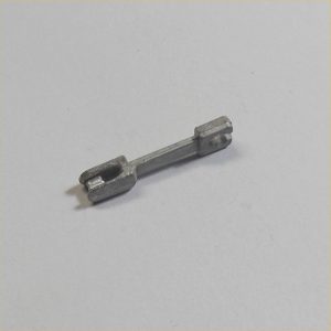 Corgi Toys   71 Tandem Disc Harrow Control Linkage