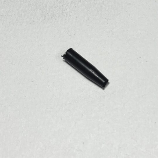 Corgi Toys 900 901 902 903 904 905 906 909 Military Tanks Gun Barrel End