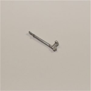 Corgi Classics 9001 9002 9004 1927 Bentley Hand Brake Handle GS40 Avengers Steed