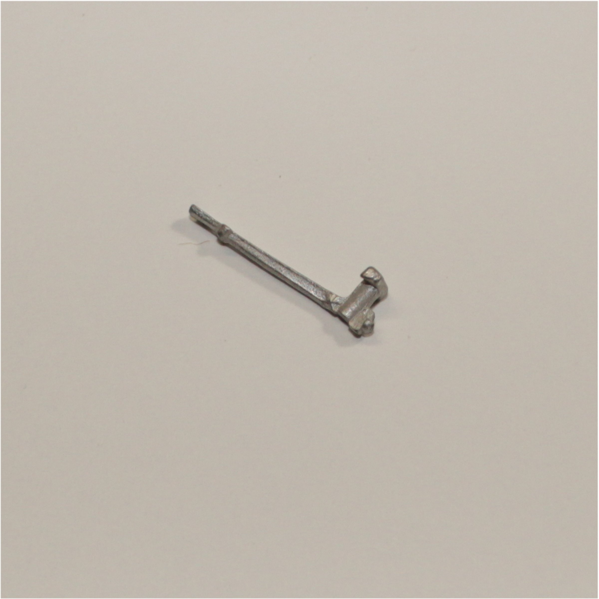 Corgi Classics 9001 9002 9004 1927 Bentley Hand Brake Handle GS40 Avengers Steed