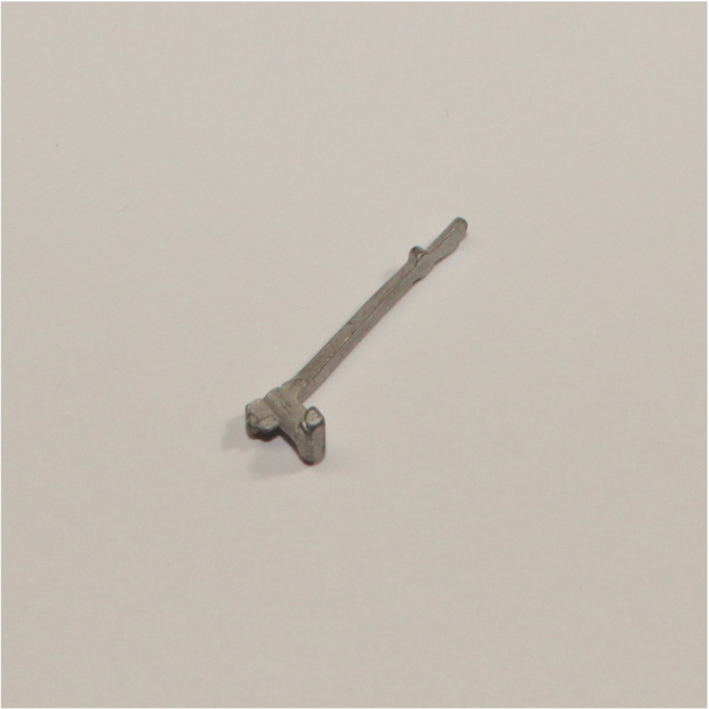 Corgi Classics 9001 9002 9004 1927 Bentley Hand Brake Handle GS40 Avengers Steed