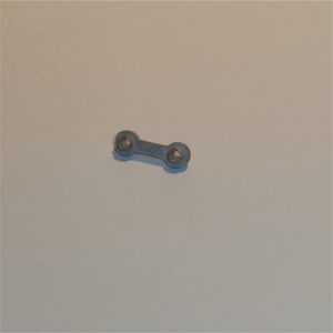 Dinky Toys 722 Harrier Exhaust Jets Pivot Connector