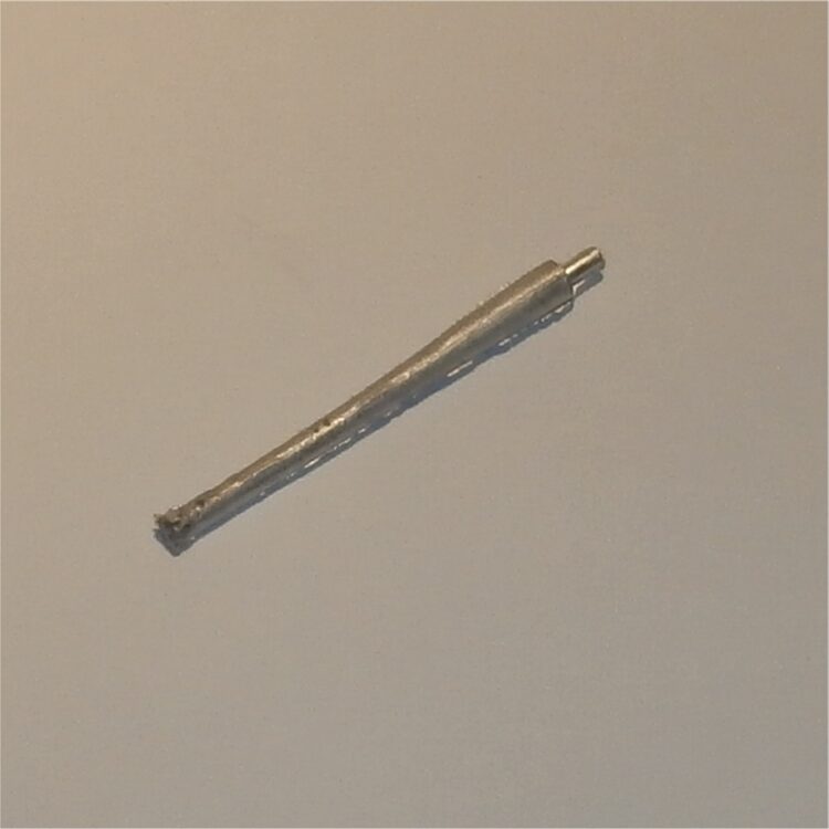 Dinky Toys 651 Centurion Tank Barrel Replacement