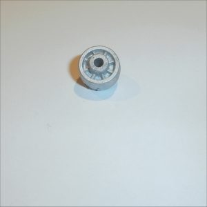 Dinky Toys 651 Centurion Tank Track Roller Wheel Hub