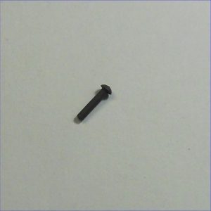 Dinky Toys 409 521 921 982 Bedford Articulated Cab Trailer Steel Connector Pin