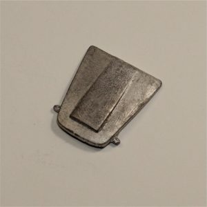 Dinky Toys 110b Aston Martin DB5 Engine Bonnet Hood