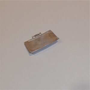 Dinky Toys 135 Triumph 2000 Boot Trunk Lid