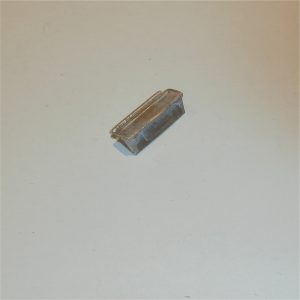 Dinky Toys 138 Hillman Imp Rear Engine Cover Boot Lid