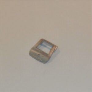 Dinky Toys 141 Vauxhall Victor Estate or 278 Ambulance Tailgate Rear Door