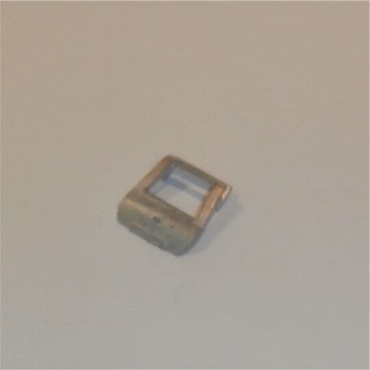 Dinky Toys 141 Vauxhall Victor Estate or 278 Ambulance Tailgate Rear Door