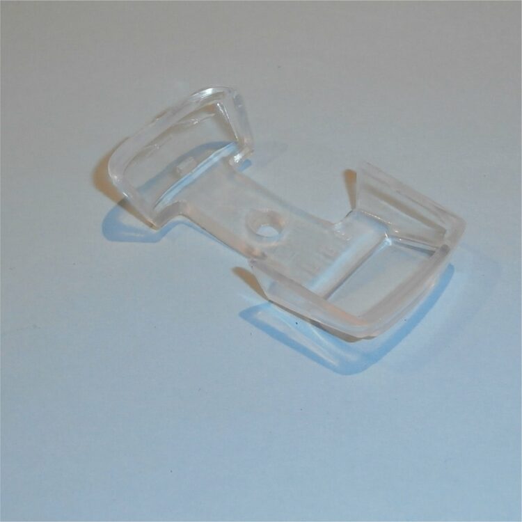 Dinky Toys 153 Aston Martin DB6 Windscreen Window Unit