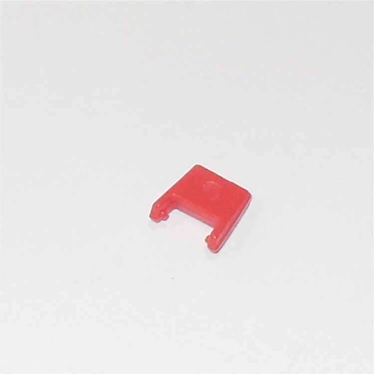 Dinky Toys 159 212 Ford Cortina Mark 2 Bucket Seat Back
