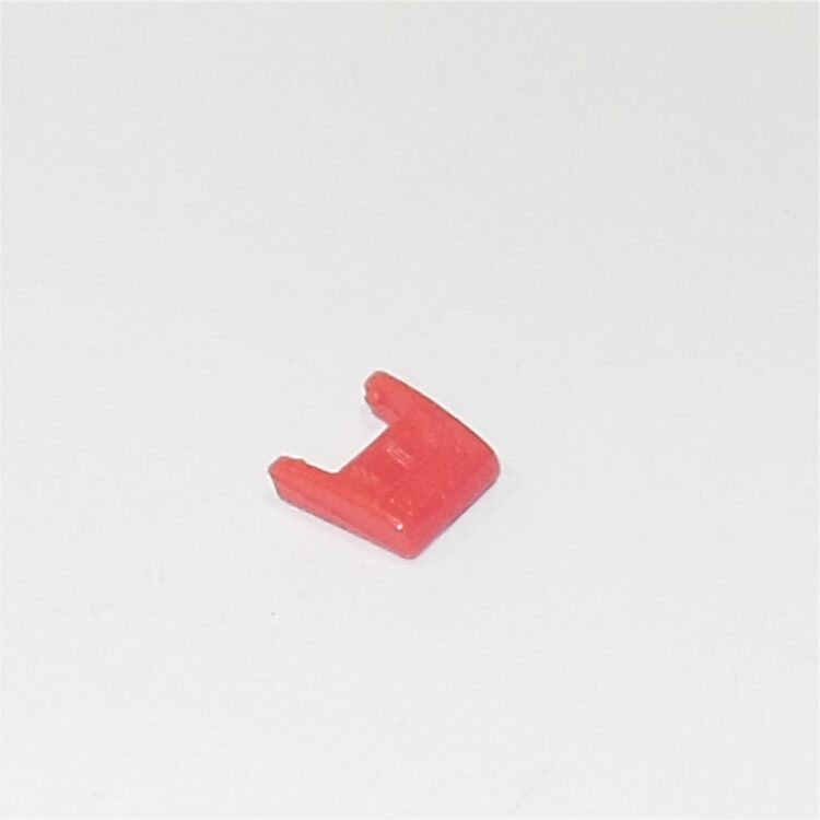 Dinky Toys 159 212 Ford Cortina Mark 2 Bucket Seat Back