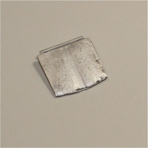 Dinky Toys 166 Renault R16 Hatchback Bonnet Hood