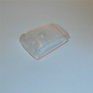 Dinky Toys 167 AC Aceca Windscreen Window Unit