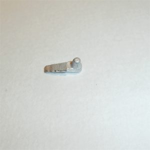Dinky Toys 25 Series Truck Type 1 or 2 Chassis Tow Pin