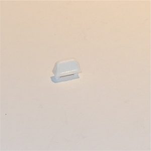 Dinky Toys 270 Ford Escort Police 282 Austin 1800 Taxi Roof Box Sign