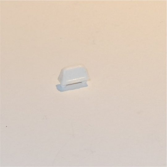 Dinky Toys 270 Ford Escort Police 282 Austin 1800 Taxi Roof Box Sign