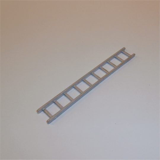 Dinky Toys 271 282 286 Land Rover or Ford Transit Fire Ladder