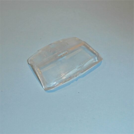 Dinky Toys 286 287 407 Ford Transit Van Window Unit Windscreen