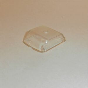 Dinky Toys 448 Chevrolet El Camino Pickup Windscreen Window Unit