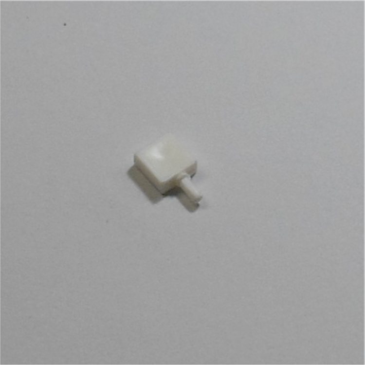 Dinky Toys 783 BP Petrol Station Bowser White Top Lamp