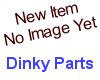 RecoverToy: Spare Parts, Reproduction Boxes, Stickers, and Tyres for all sorts of diecast models.
