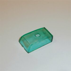 Matchbox Lesney  7b Ford Anglia Window Windscreen