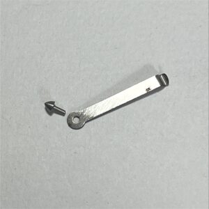 Triang Minic Vans Tin Rear Door Latch Bar