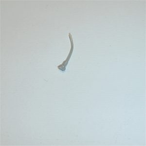 Budgie Toys 272 Supercar Mike Mercury Antenna Aerial