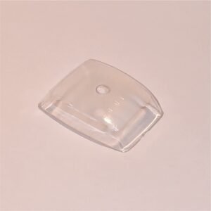 Triang Spot-On 101 Armstrong Siddeley Plastic Windscreen Window