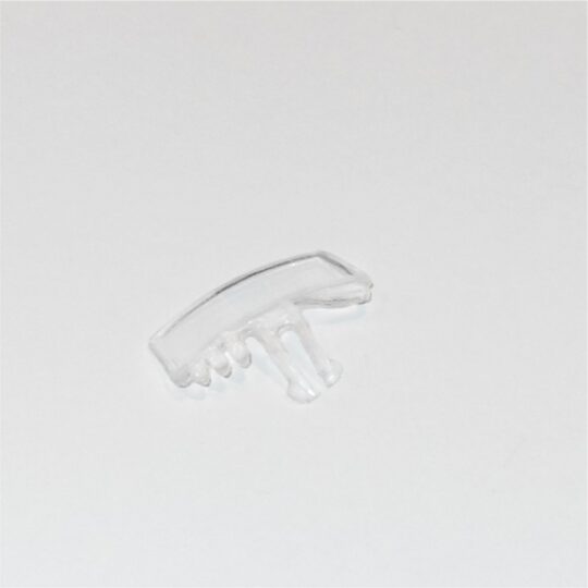 Triang Spot-On 104 MGA Plastic Windscreen Window