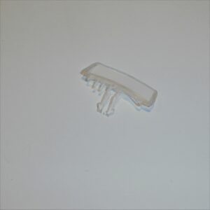 Triang Spot-On 105 Austin Healey Plastic Windscreen Window