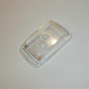 Triang Spot-On 157 Rover 3 Litre Windscreen Window Unit