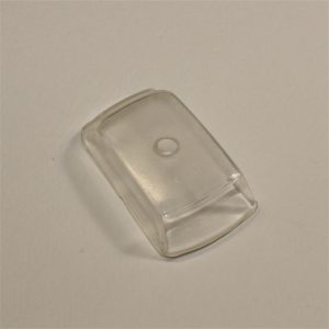 Triang Spot-On 211 Morris Mini Austin 7 Window Windscreen Unit