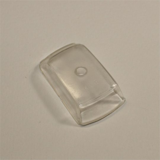 Triang Spot-On 211 Morris Mini Austin 7 Window Windscreen Unit