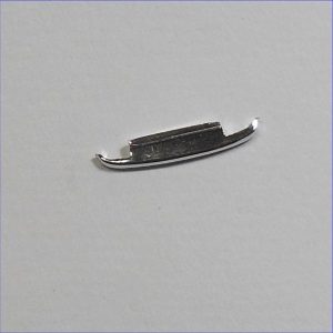 Triang Spot-On 211 Morris Mini Rear Bumper