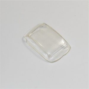 Triang Spot-On 276 Jaguar S Type Window Unit Windscreen