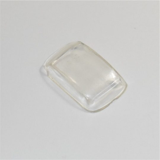 Triang Spot-On 276 Jaguar S Type Window Unit Windscreen