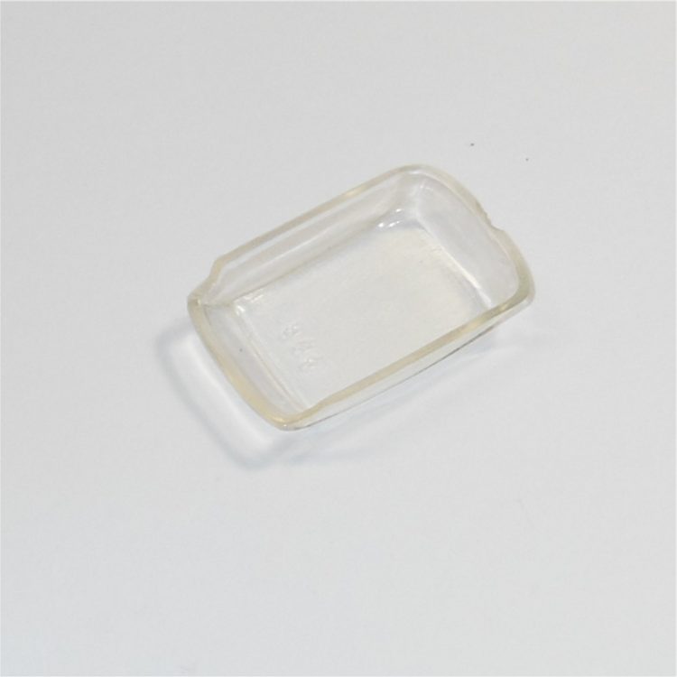Triang Spot-On 276 Jaguar S Type Window Unit Windscreen