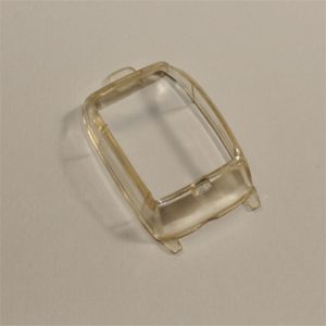 Triang Spot-On 289 Morris 1000 Windows Windscreen Unit