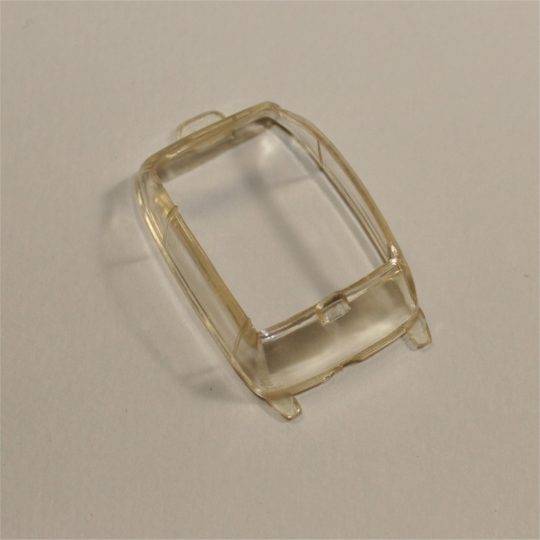 Triang Spot-On 289 Morris 1000 Windows Windscreen Unit