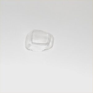 Tekno 925 Mercedes 300SL Windscreen Window