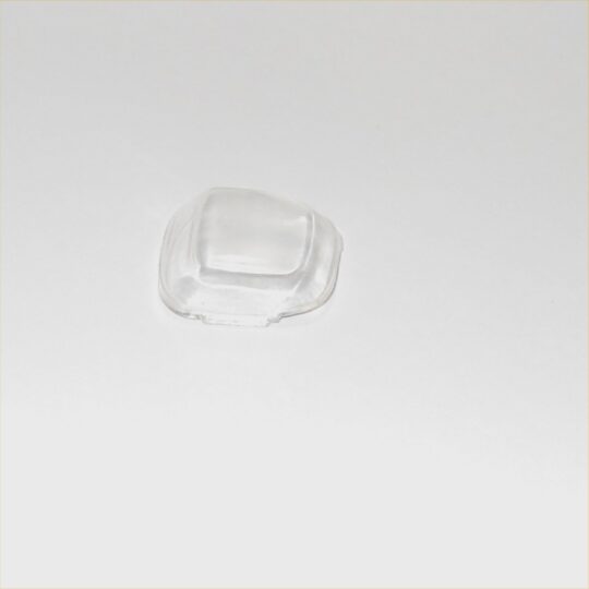 Tekno 925 Mercedes 300SL Windscreen Window