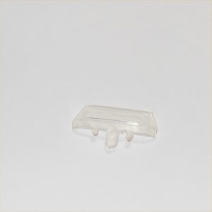 Tekno 929 935 Mercedes 230SL Windscreen Window