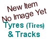 New Stock Item. Tyre images Not Ready Yet